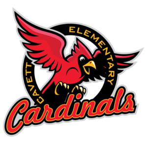 Cavett Elementary